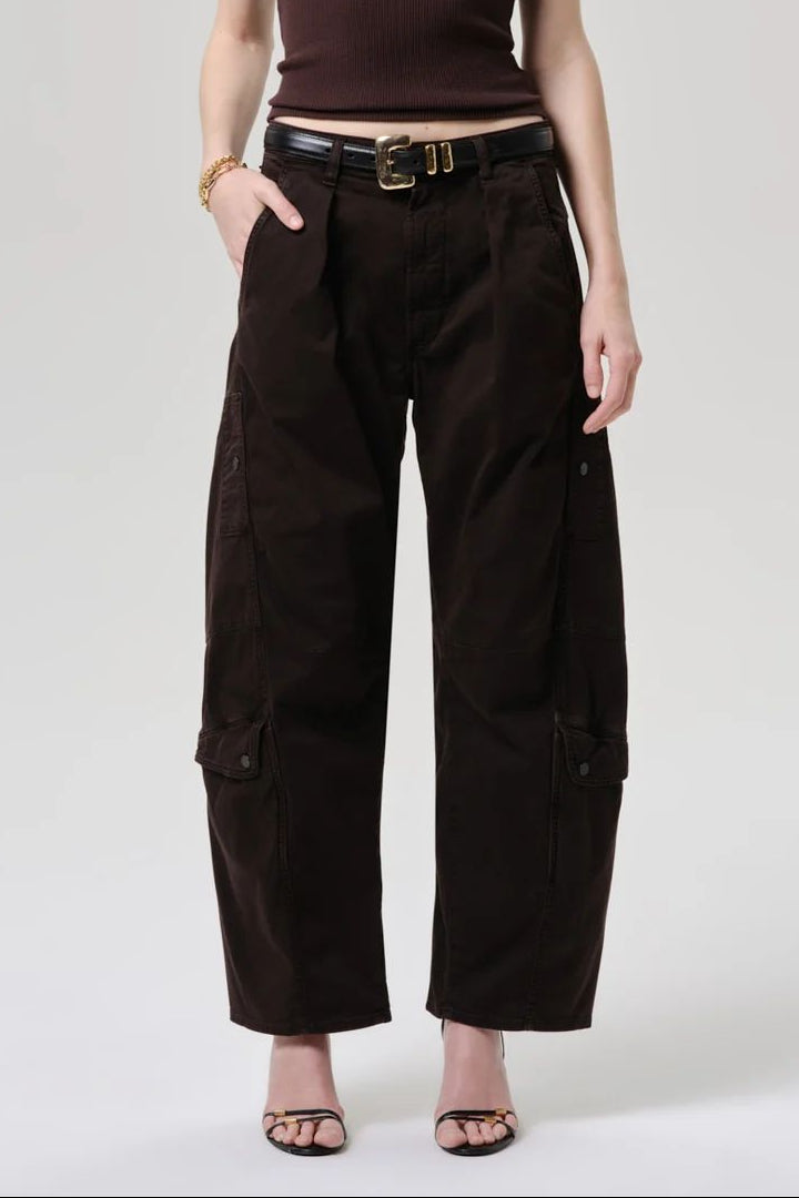 BROEK CARO LIGHT