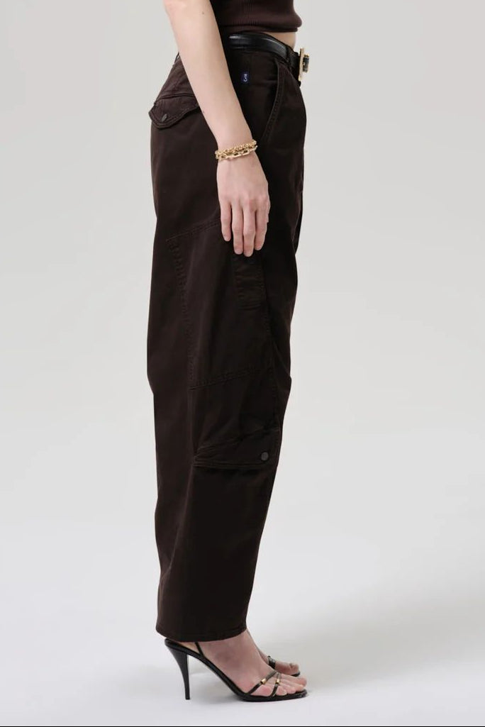 BROEK CARO LIGHT