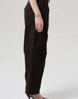 BROEK CARO LIGHT