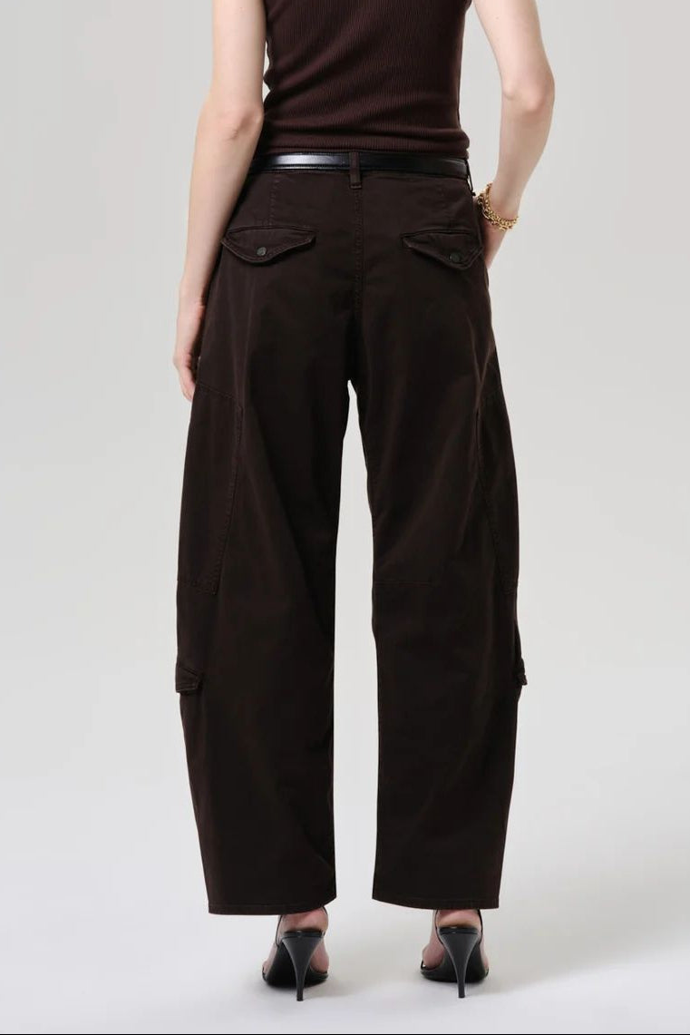BROEK CARO LIGHT