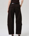 BROEK CARO LIGHT