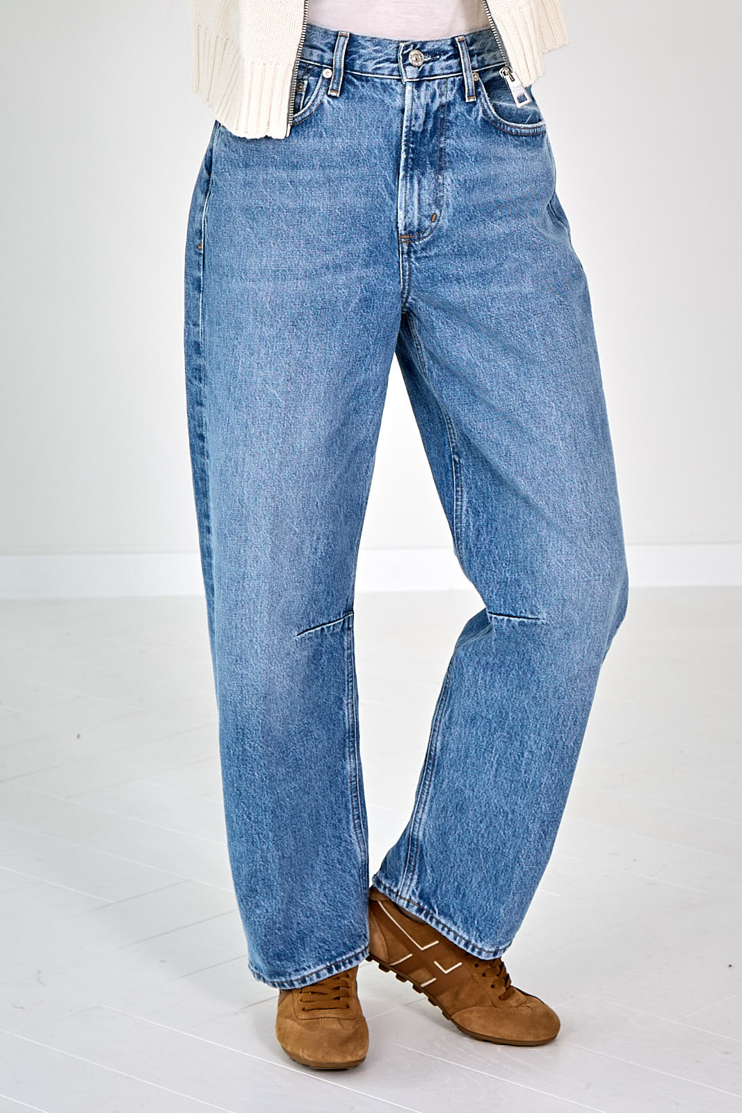26W-MIRO JEANS