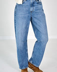 26W-MIRO JEANS