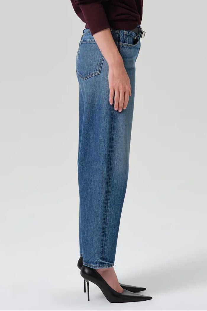 JEANS MIRO VINTAGE SKY