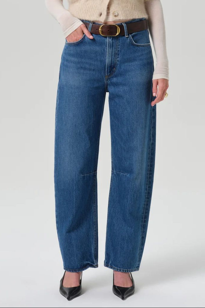 26W-MIRO JEANS