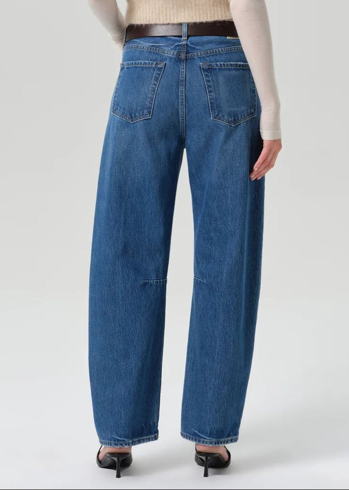 26W-MIRO JEANS