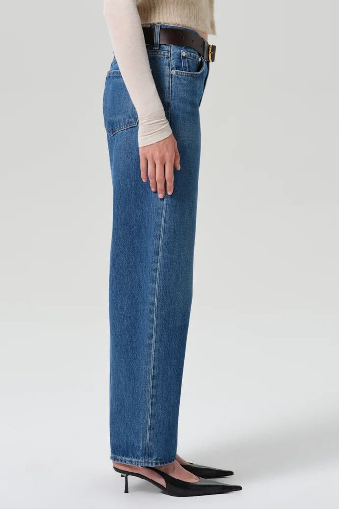 26W-MIRO JEANS