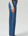26W-MIRO JEANS