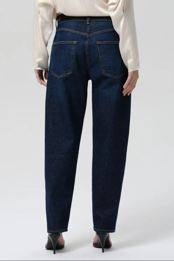 JEANS TAPER ARIES