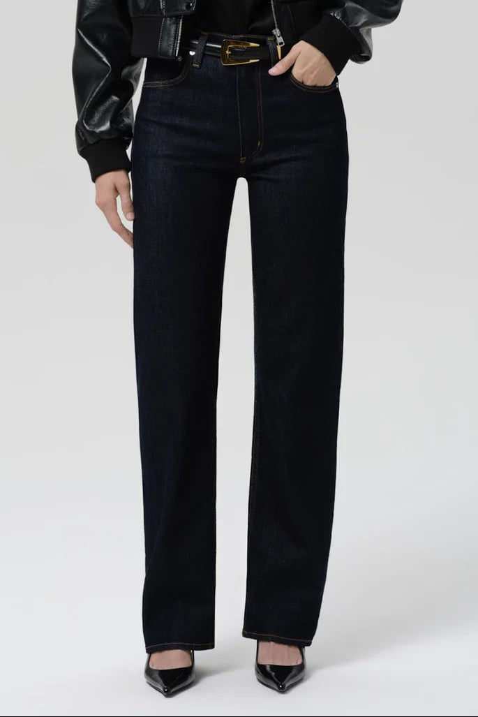 26W-PALMA JEANS
