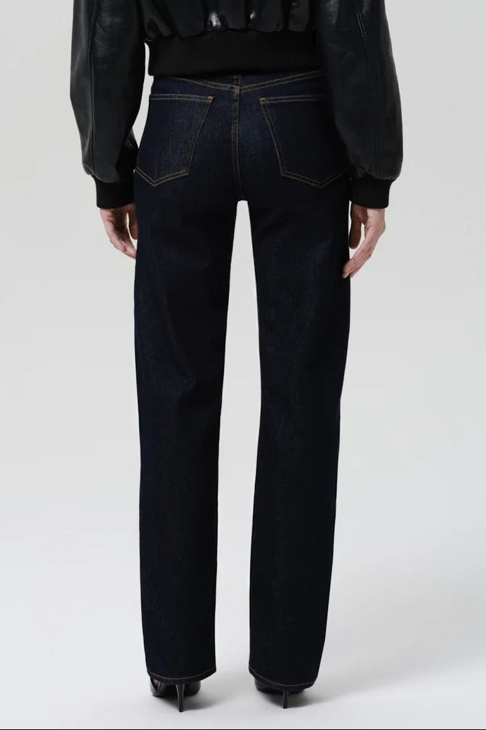 26W-PALMA JEANS