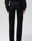 26W-PALMA JEANS