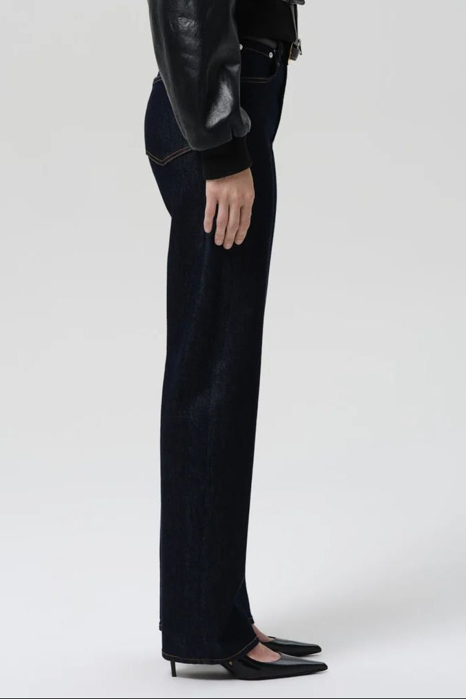26W-PALMA JEANS