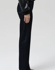 26W-PALMA JEANS