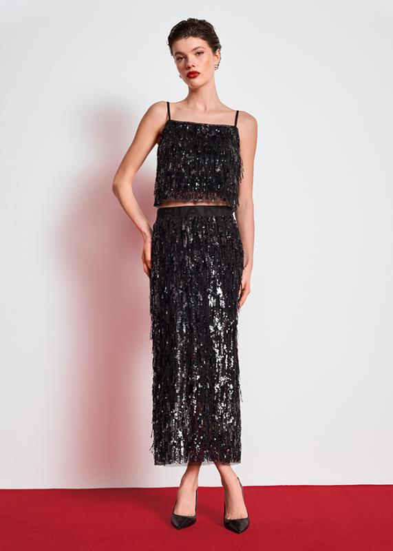 TOP GLITTER