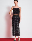 TOP GLITTER