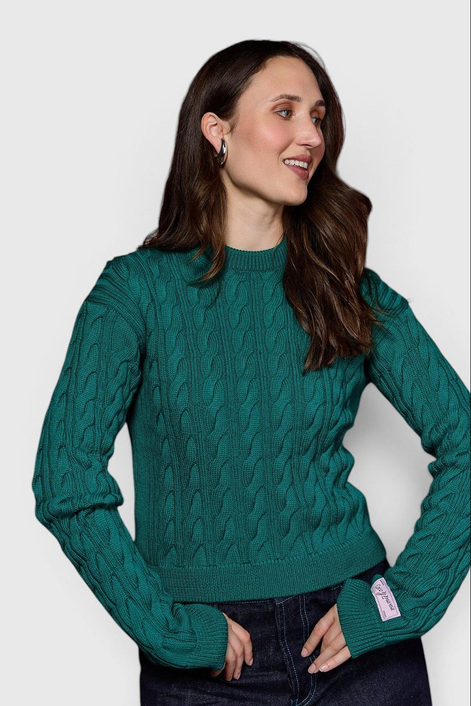 26W-JANE PULL