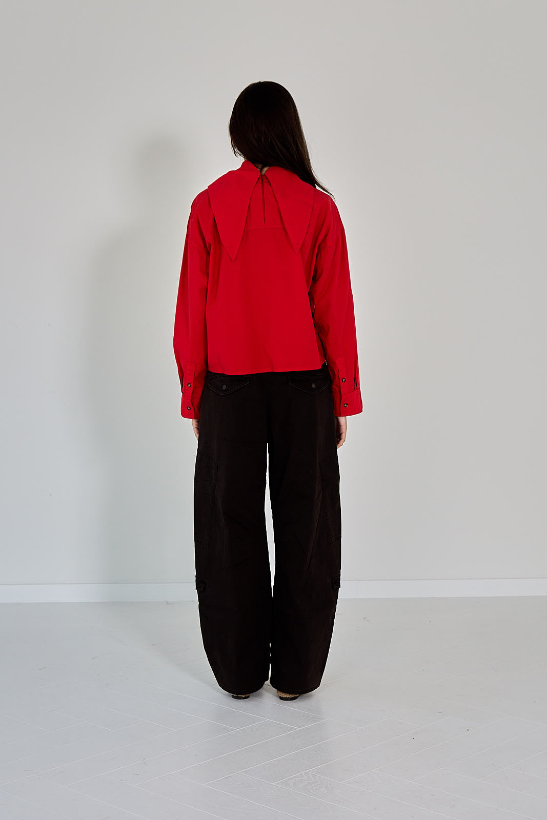 26W-DIEGO RED