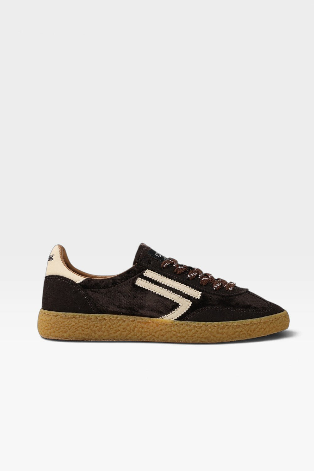 26W-PURAAI-SCHOENEN-TIRAMISU