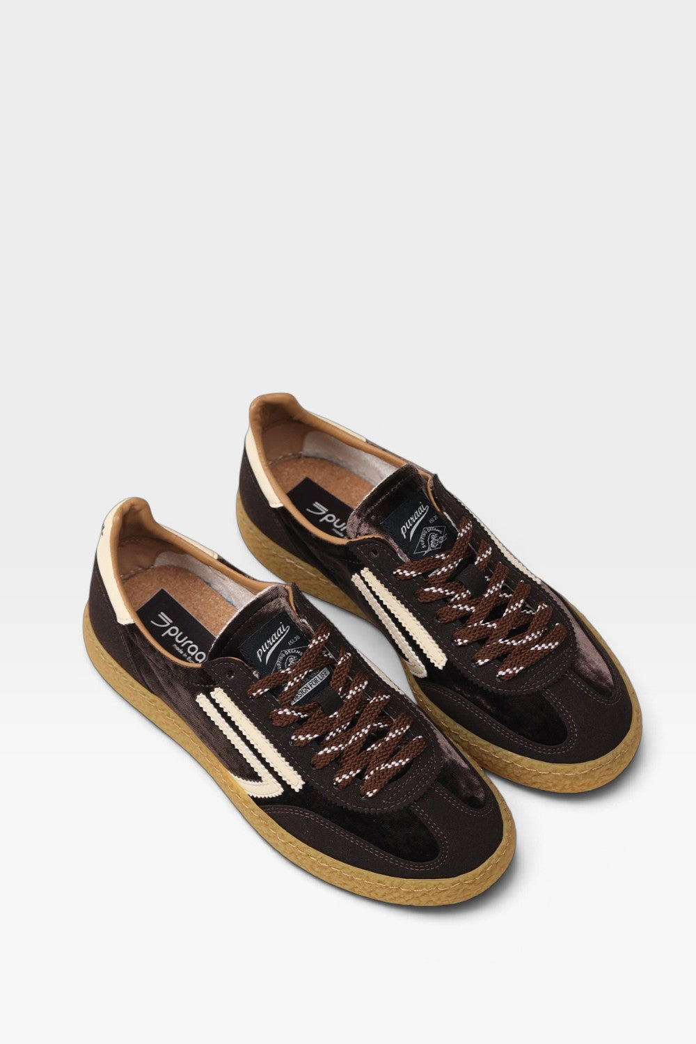 26W-PURAAI-SCHOENEN-TIRAMISU