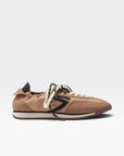 26W-PURAAI-SCHOENEN-PANTHER CAFFE