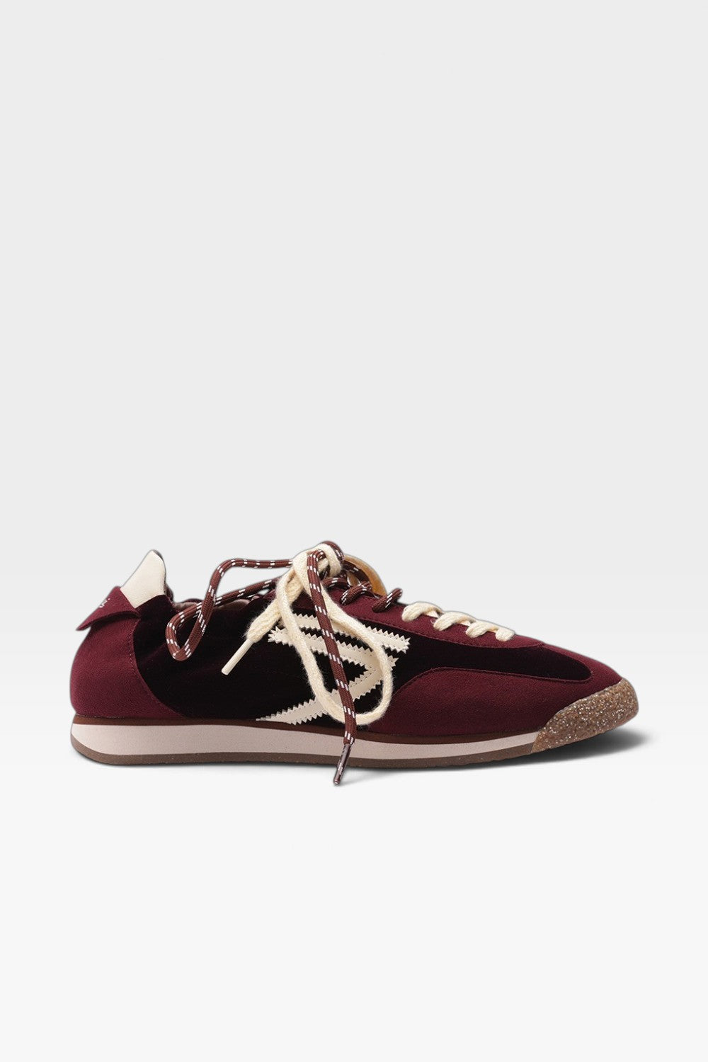 26W-PURAAI-SCHOENEN-PANTHER WINE