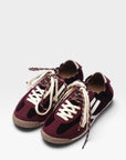 26W-PURAAI-SCHOENEN-PANTHER WINE