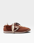 26W-PURAAI-SCHOENEN-PANTHER SOFA