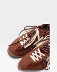 26W-PURAAI-SCHOENEN-PANTHER SOFA