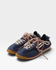 26W-PURAAI-SCHOENEN-PANTHER BLUE SHARK