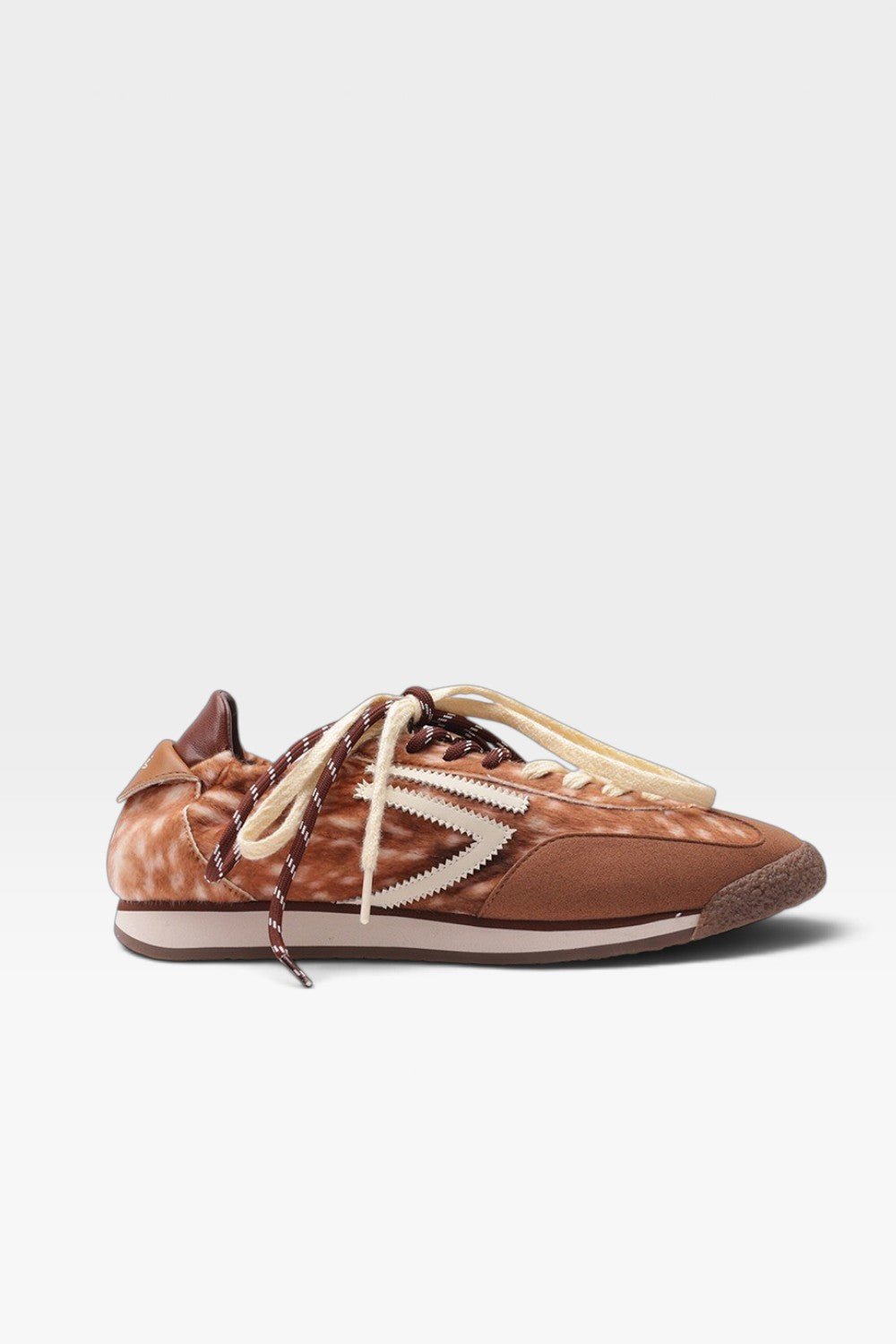 26W-PURAAI-SCHOENEN-PANTHER BAMBI