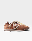 26W-PURAAI-SCHOENEN-PANTHER BAMBI