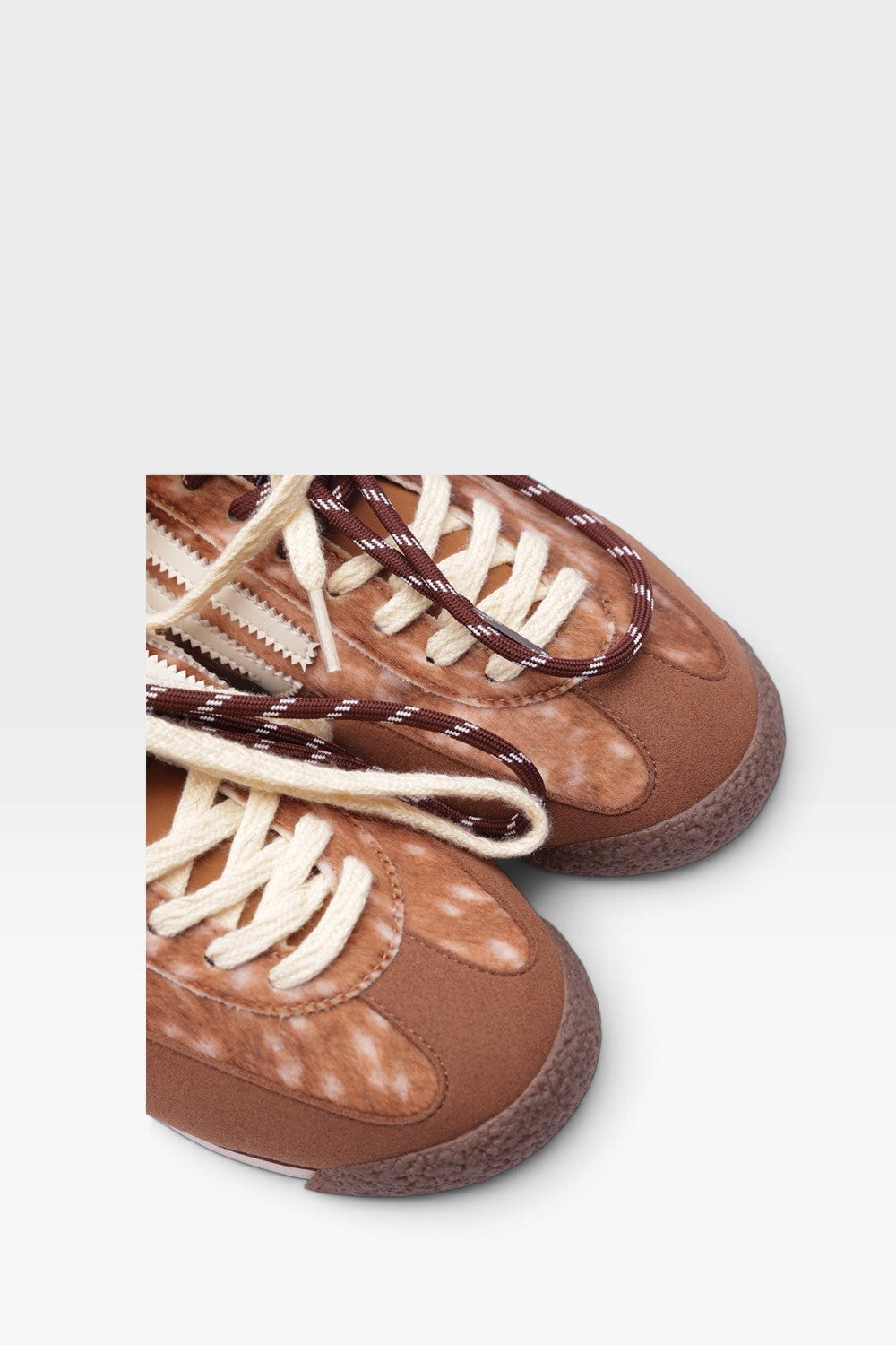 26W-PURAAI-SCHOENEN-PANTHER BAMBI