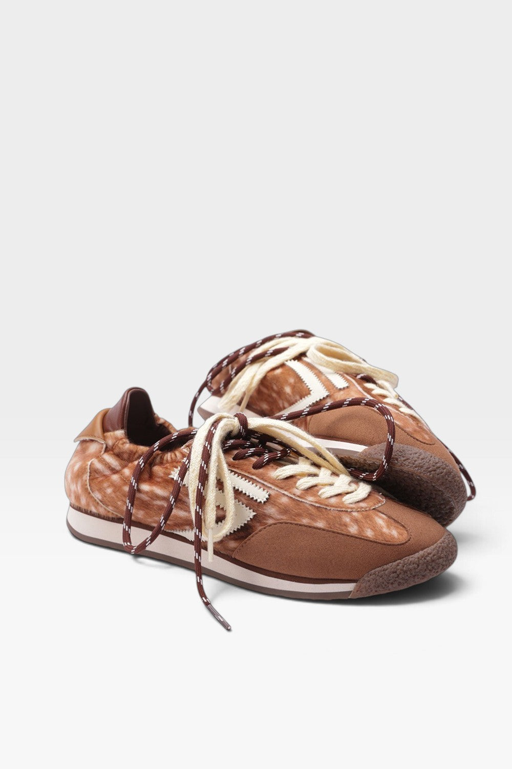 26W-PURAAI-SCHOENEN-PANTHER BAMBI