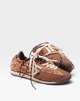 26W-PURAAI-SCHOENEN-PANTHER BAMBI