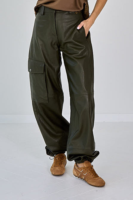 26W-EDNES CARGO KAKI