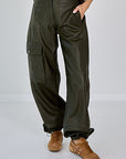 26W-EDNES CARGO KAKI