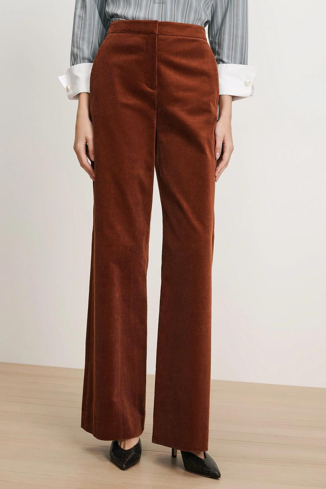 BROEK