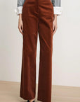 BROEK