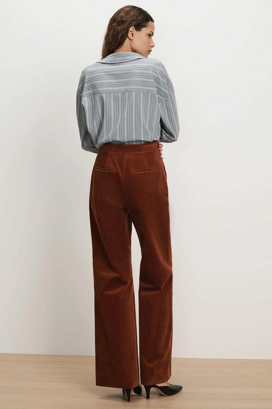 BROEK