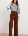 BROEK