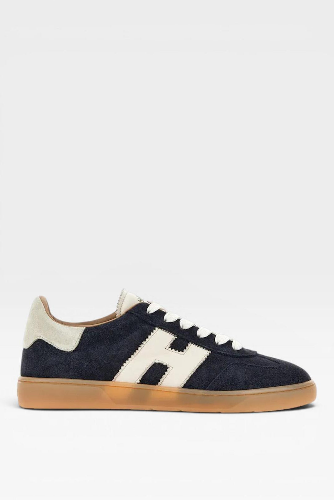 SNEAKERS NAVY COOL