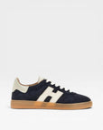 SNEAKERS NAVY COOL