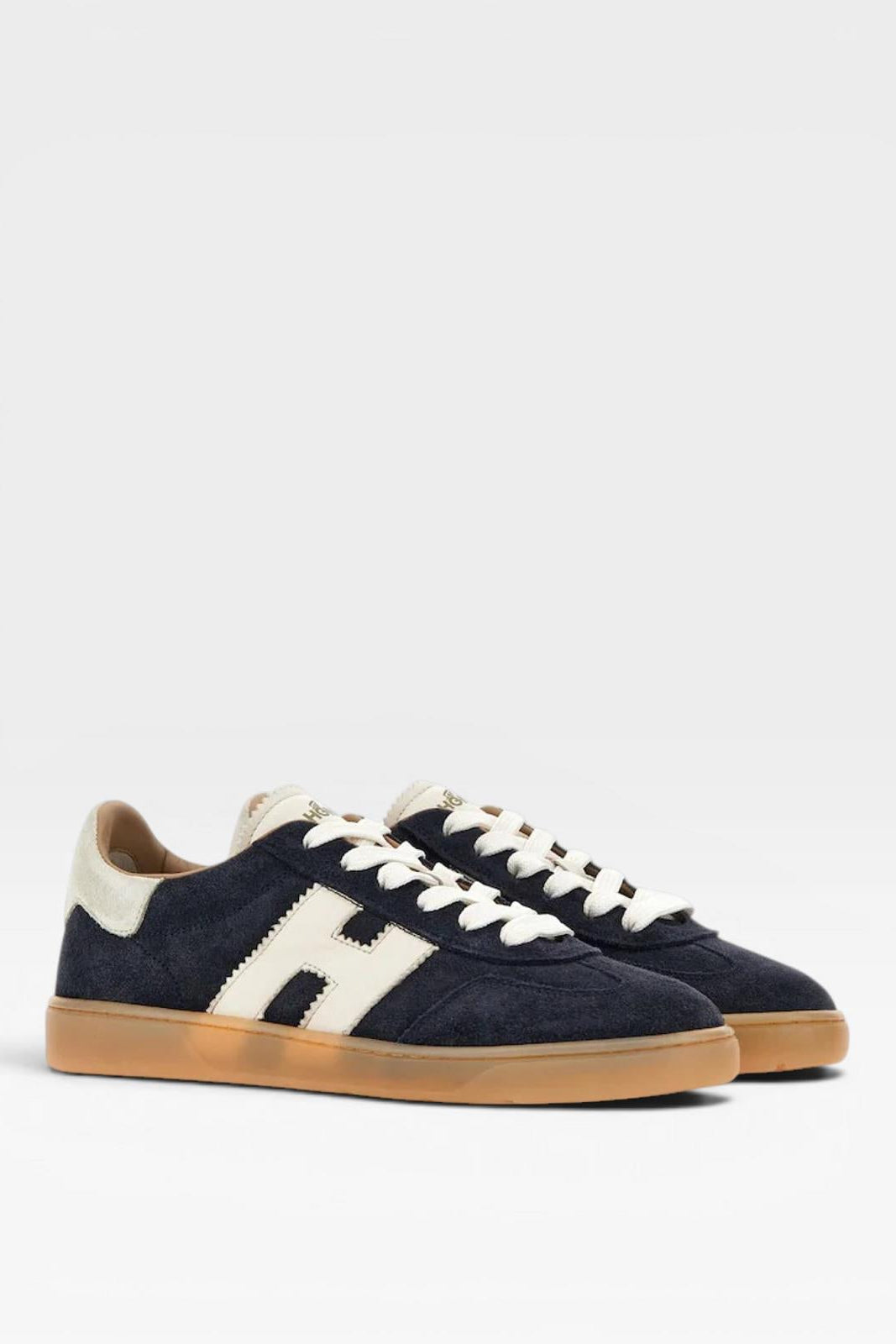 SNEAKERS NAVY COOL