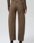 26W-CITIZENS OF HUMANITY-JEANS COCA MIRO DECK