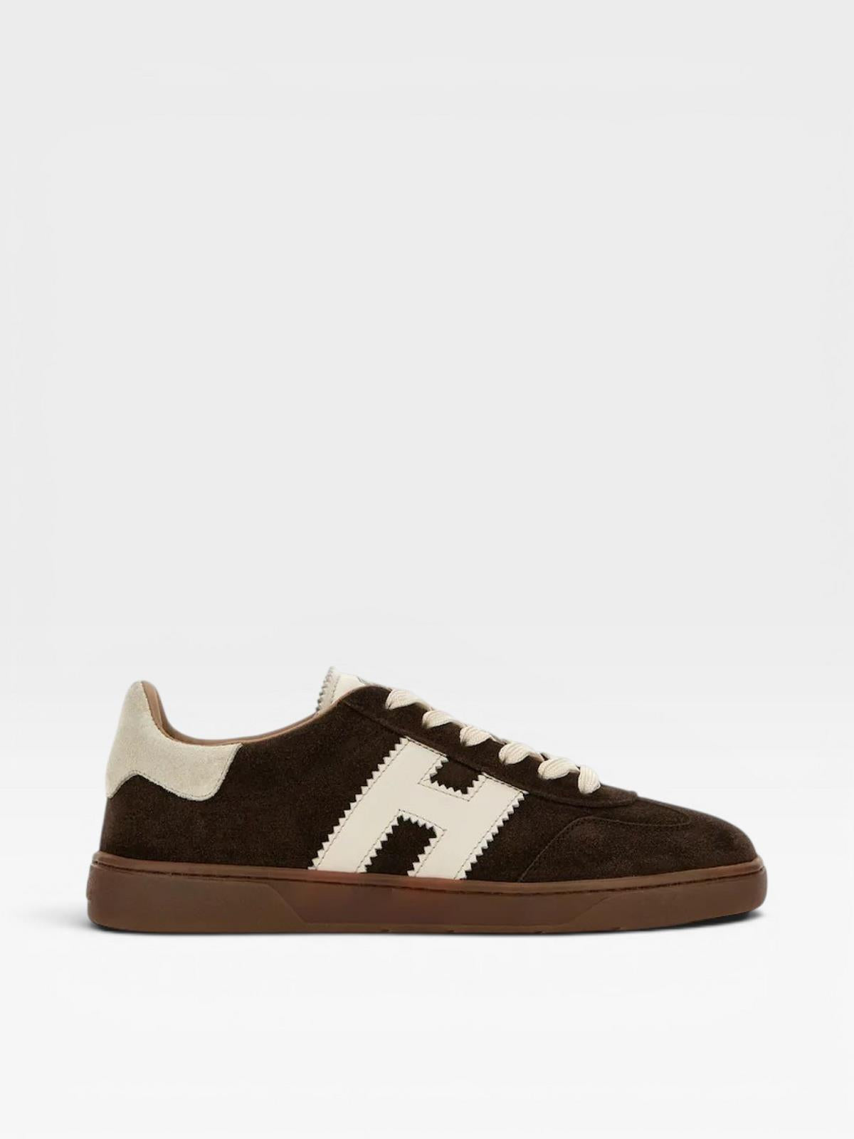SNEAKER BRUIN COOL