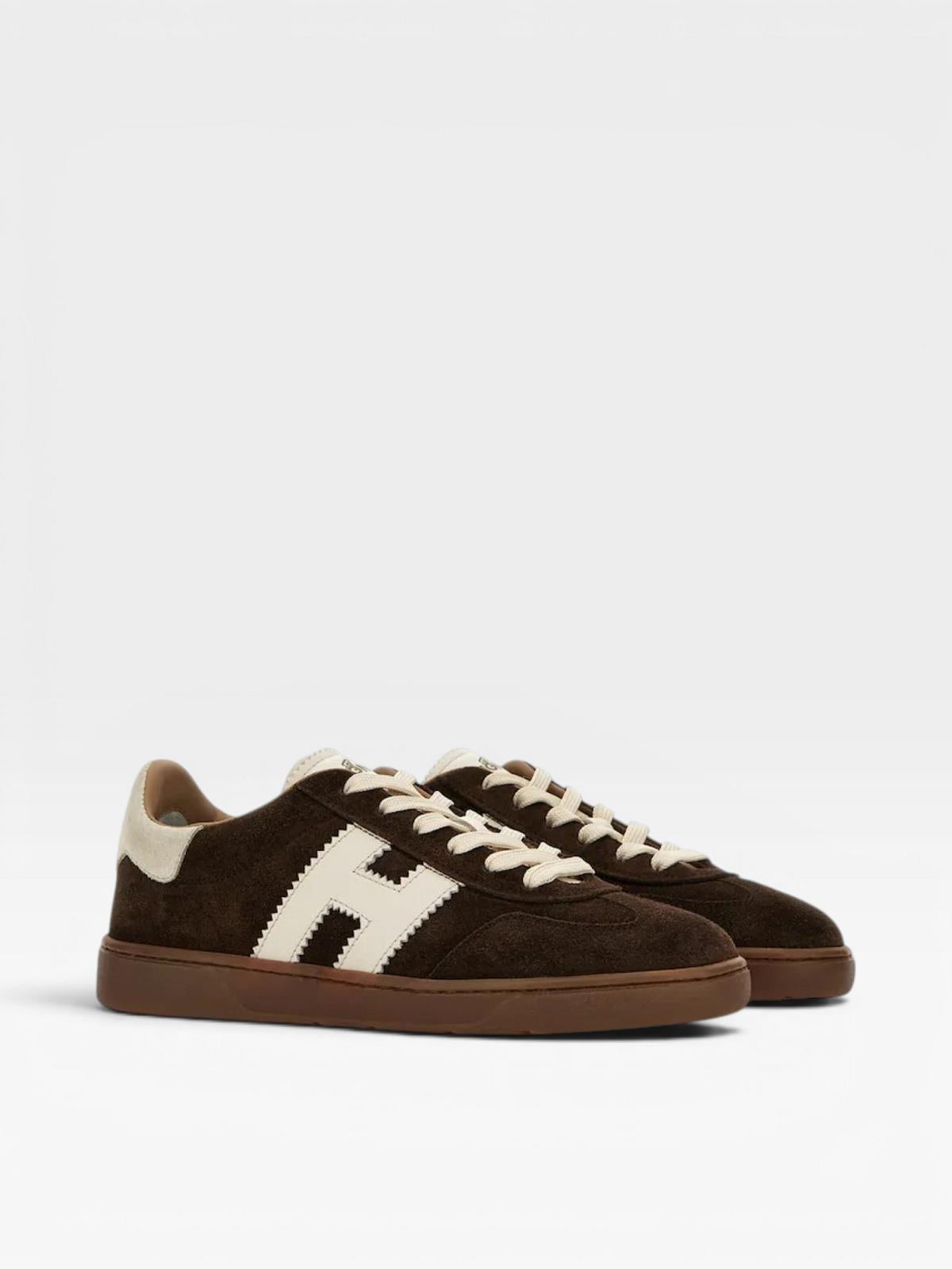 SNEAKER BRUIN COOL