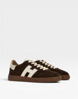SNEAKER BRUIN COOL