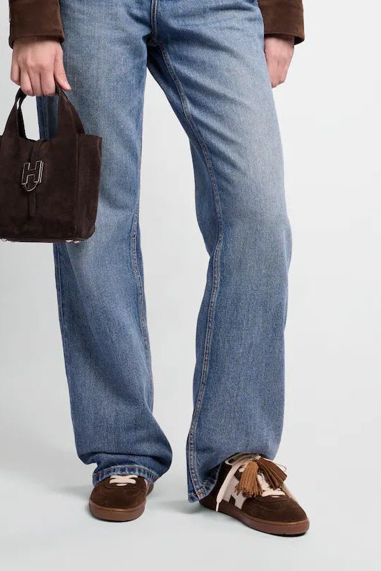 SNEAKER BRUIN COOL