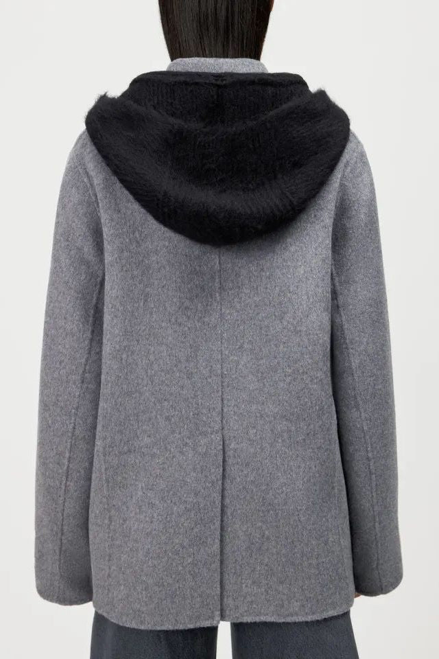 26W-DRYKORN-SCARFHAT